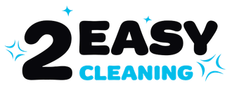2easy Cleaning — Domestic & Commercial Cleaners in Bendigo