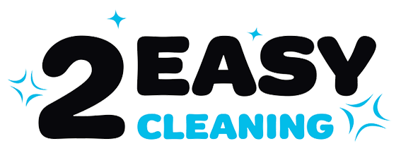 2easy Cleaning — Domestic & Commercial Cleaners in Bendigo