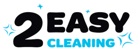 2easy Cleaning — Domestic & Commercial Cleaners in Bendigo