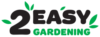 2easy Gardening — Domestic & Commercial Cleaners in Bendigo