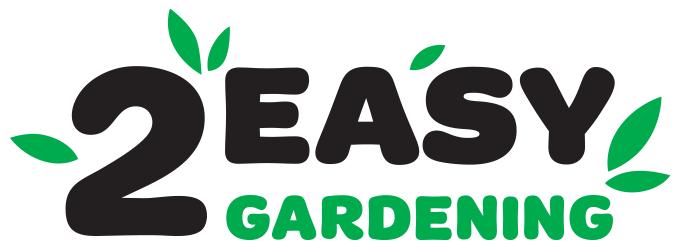 2easy Gardening — Domestic & Commercial Cleaners in Bendigo 2easy Gardening — Domestic & Commercial Cleaners in Bendigo