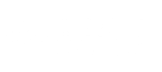 2easy Cleaning — Domestic & Commercial Cleaners in Bendigo