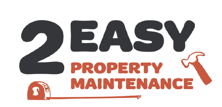 2easy Property Maintenance — Domestic & Commercial Cleaners in Bendigo 2easy Property Maintenance — Domestic & Commercial Cleaners in Bendigo