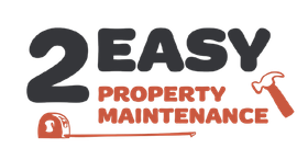 2easy Property Maintenance — Domestic & Commercial Cleaners in Bendigo