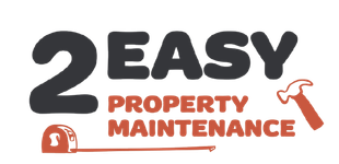 2easy Cleaning — Domestic & Commercial Cleaners in Bendigo 2easy Property Maintenance — Domestic & Commercial Cleaners in Bendigo