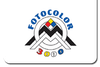 fotoottica color negativo