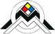 icona logo