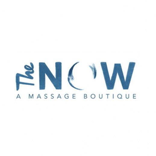 Logo for 