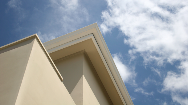 metal  roof fascia and gutter services gold coast