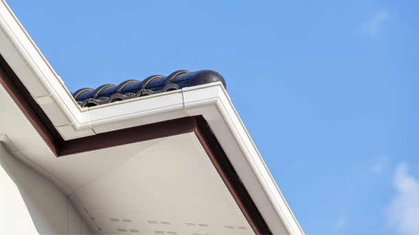 fascia and gutter services gold coast