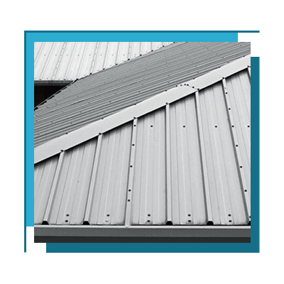 Top Stuff Plus Gold coast metal Roofing free quotes