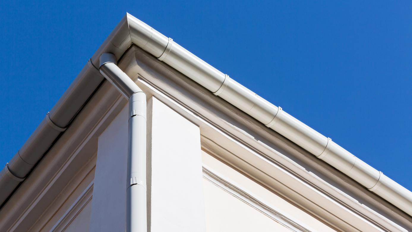 downpipes services Gold Coast