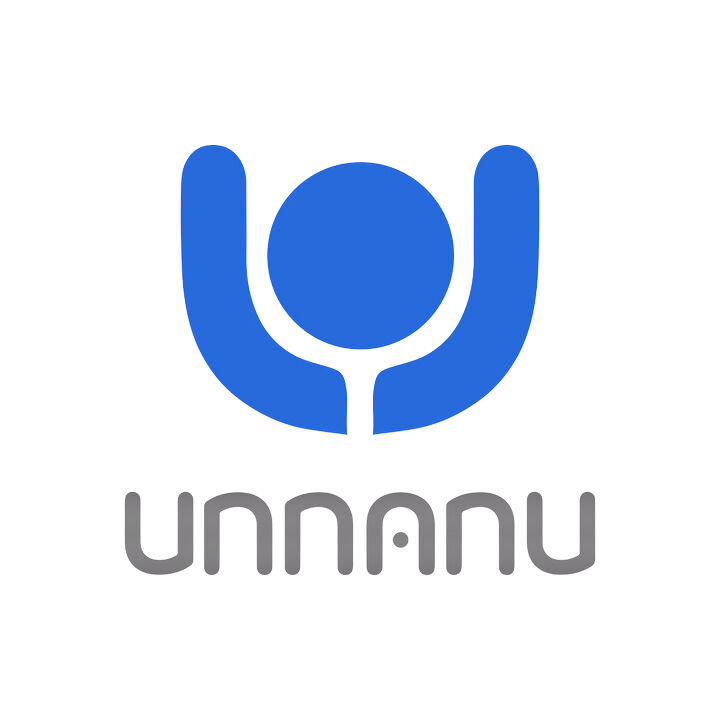 Unnanu | The Future Of Enterprise Search