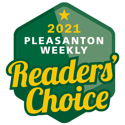 Readers Choice