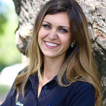 Chelsea — Bay Area, CA — Patriot Pest Management