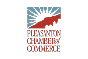 Pleasanton Chamber Of Commerce