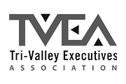 Tri-valley Executives Association