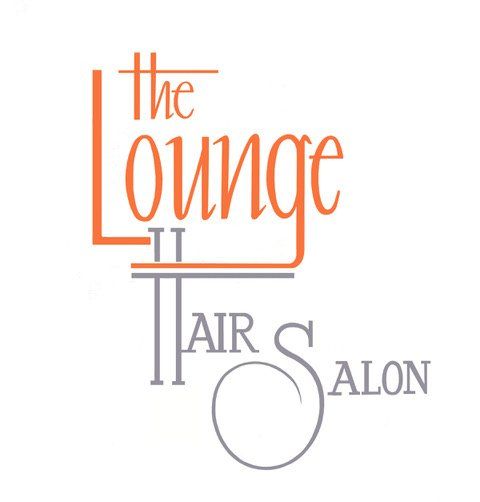 Home [www.theloungehairsalonwoodbridge.co.uk]