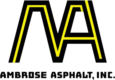 Ambrose Asphalt, Inc.