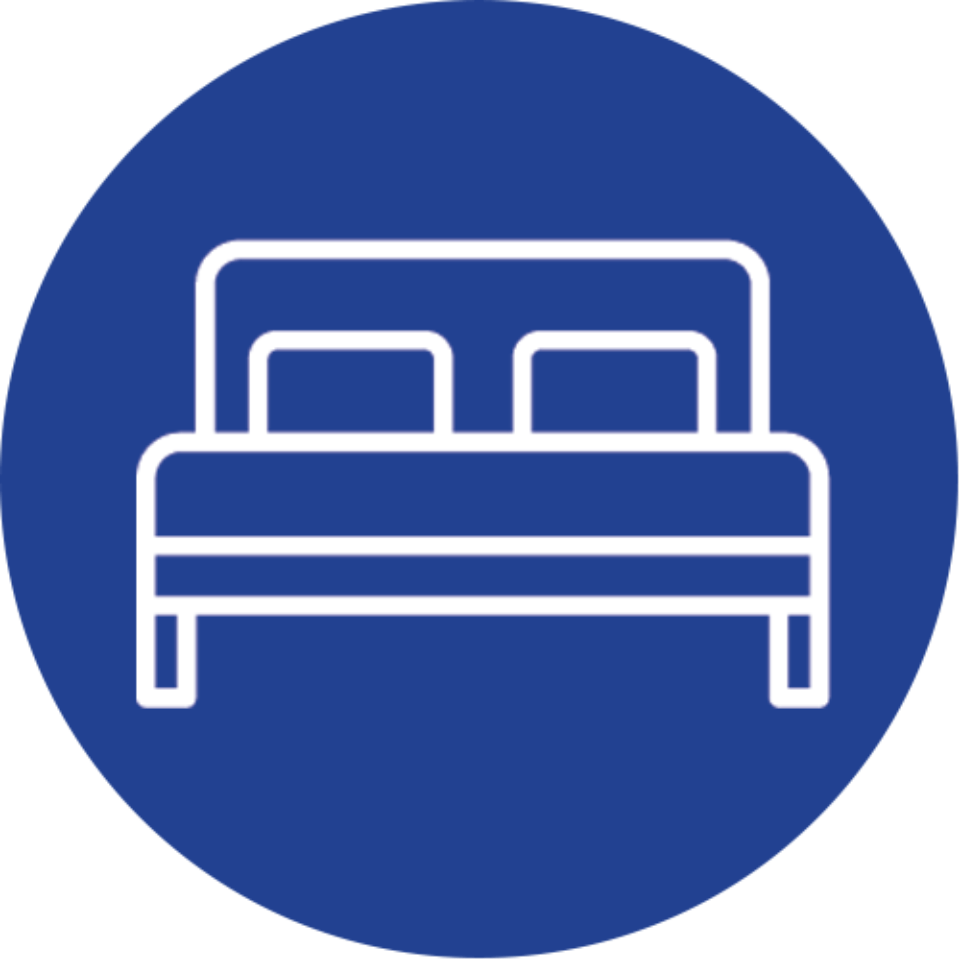 Ritiro dell'usato - Icona