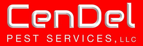 CenDel Pest Services, LLC