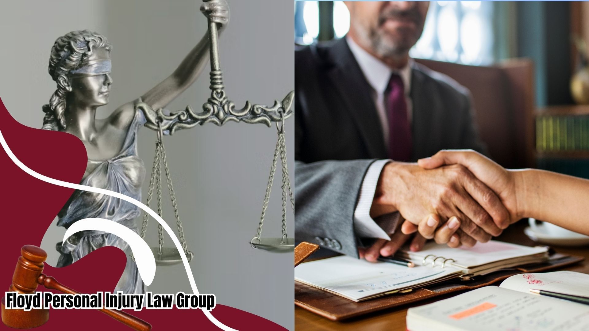 Floyd Law Personal Group Civil Litigation Disputes in Kent - Here’s What to Expect