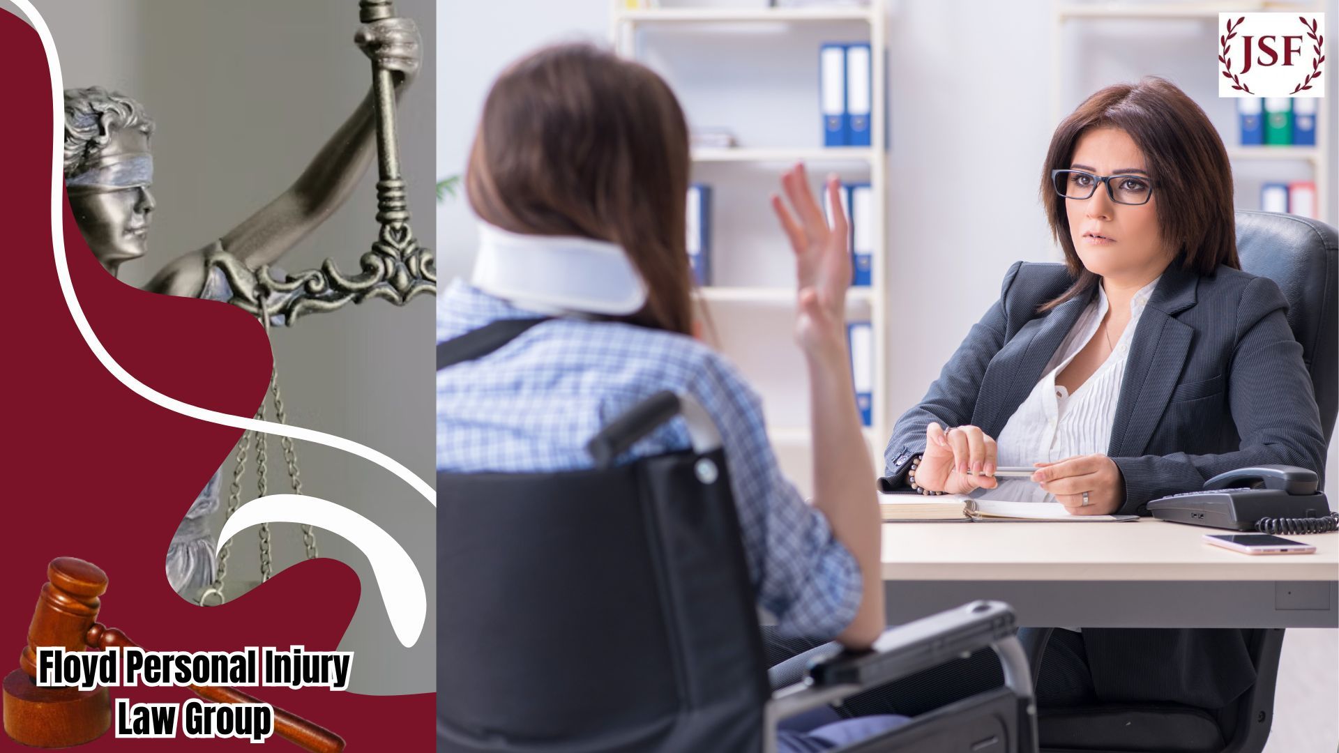 How Are Traumatic Brain Injury Claims Handled Under Washington Law