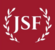 Jeffrey S. Floyd & Associates Logo