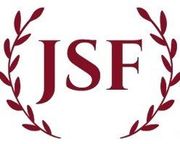 Jeffrey S. Floyd & Associates Header Logo