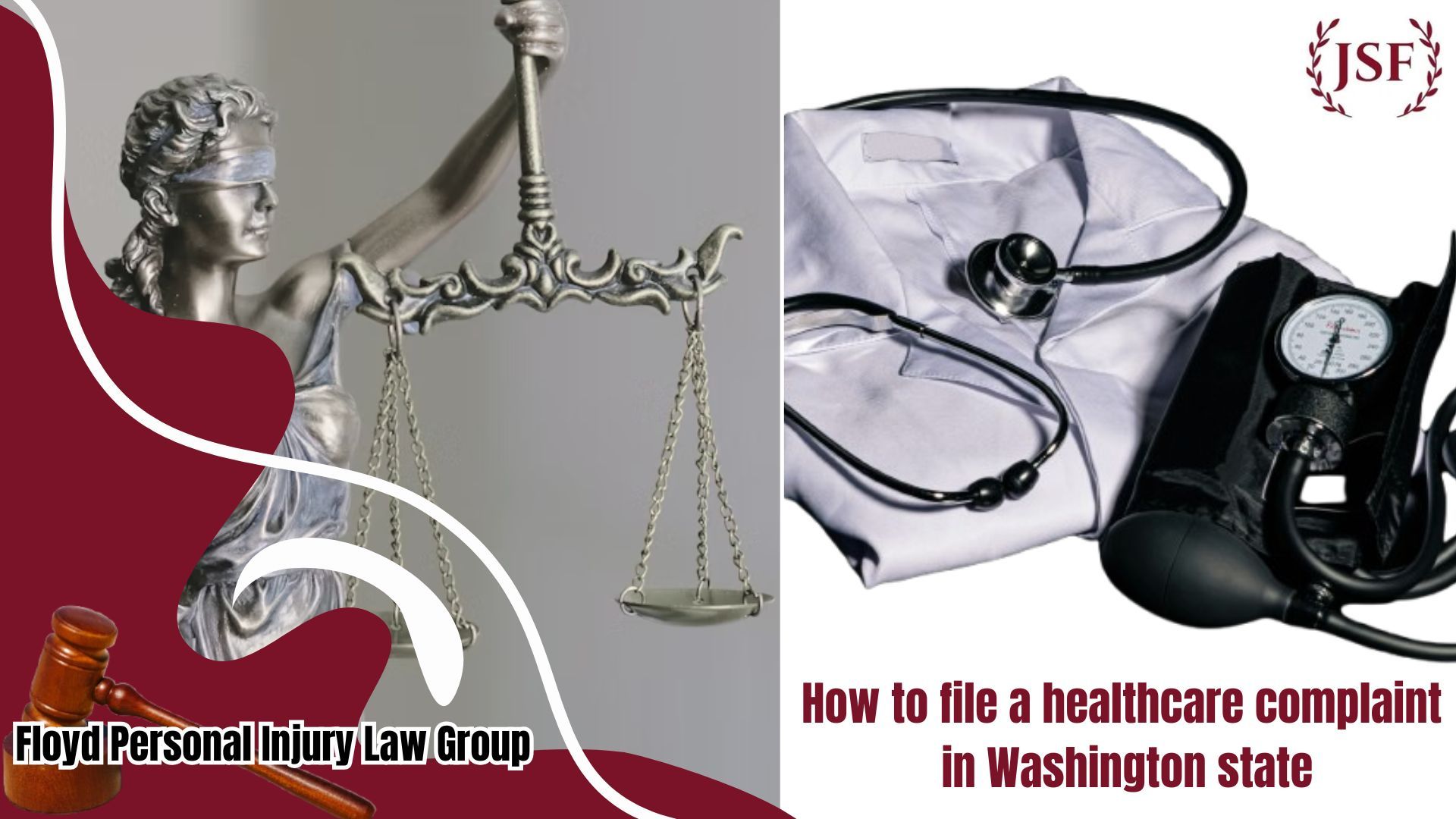 Most Common Questions About Hiring a Professional Legal Services for Kent Residents