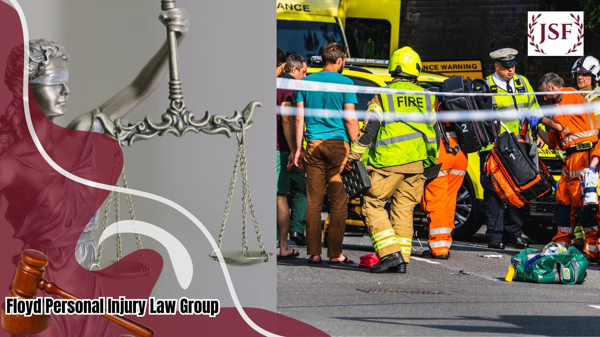 Who Is Legally Responsible for Bicycle and Car Accidents in Kent, WA?