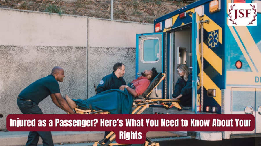 injured-as-a-passenger-heres-what-you-need-to-know-about-your-rights
