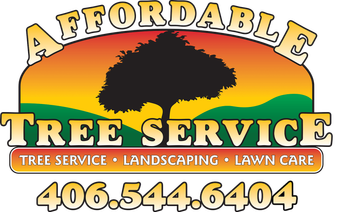 Affordable Tree Service