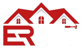Roofing Contractor in Indianapolis, IN | ER Roofing & Cleaning LLC