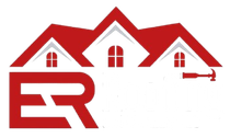 Roofing Contractor in Indianapolis, IN | ER Roofing & Cleaning LLC