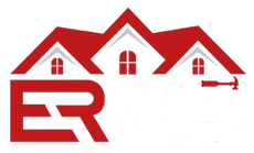 Roofing Contractor in Indianapolis, IN | ER Roofing & Cleaning LLC