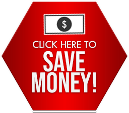 Click here to save money!