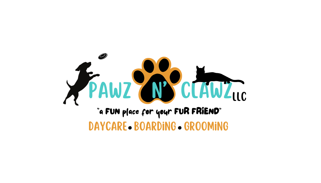 Luxury Pet Boarding Cleveland, Tennessee