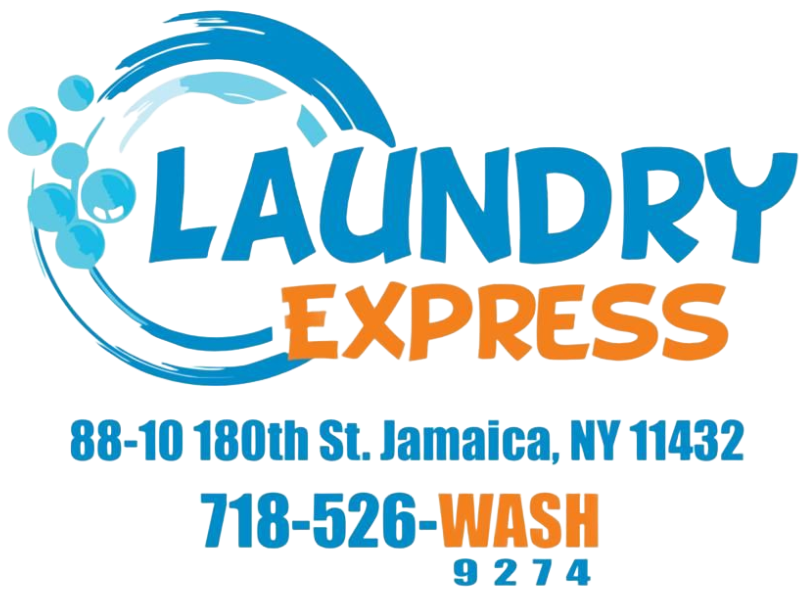 Laundry Express NY