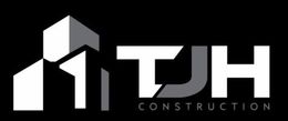 Experienced concrete contractor in Bendigo, VIC.