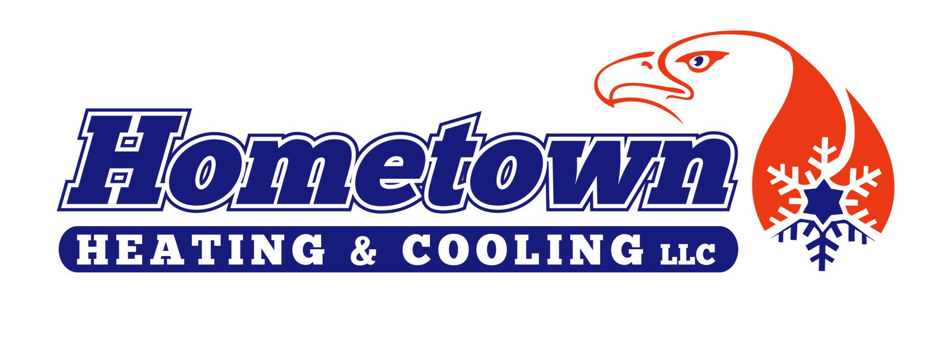 About Lange Plumbing Heating
