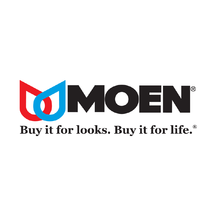 lange-plumbing-heating-brands_moen-logo