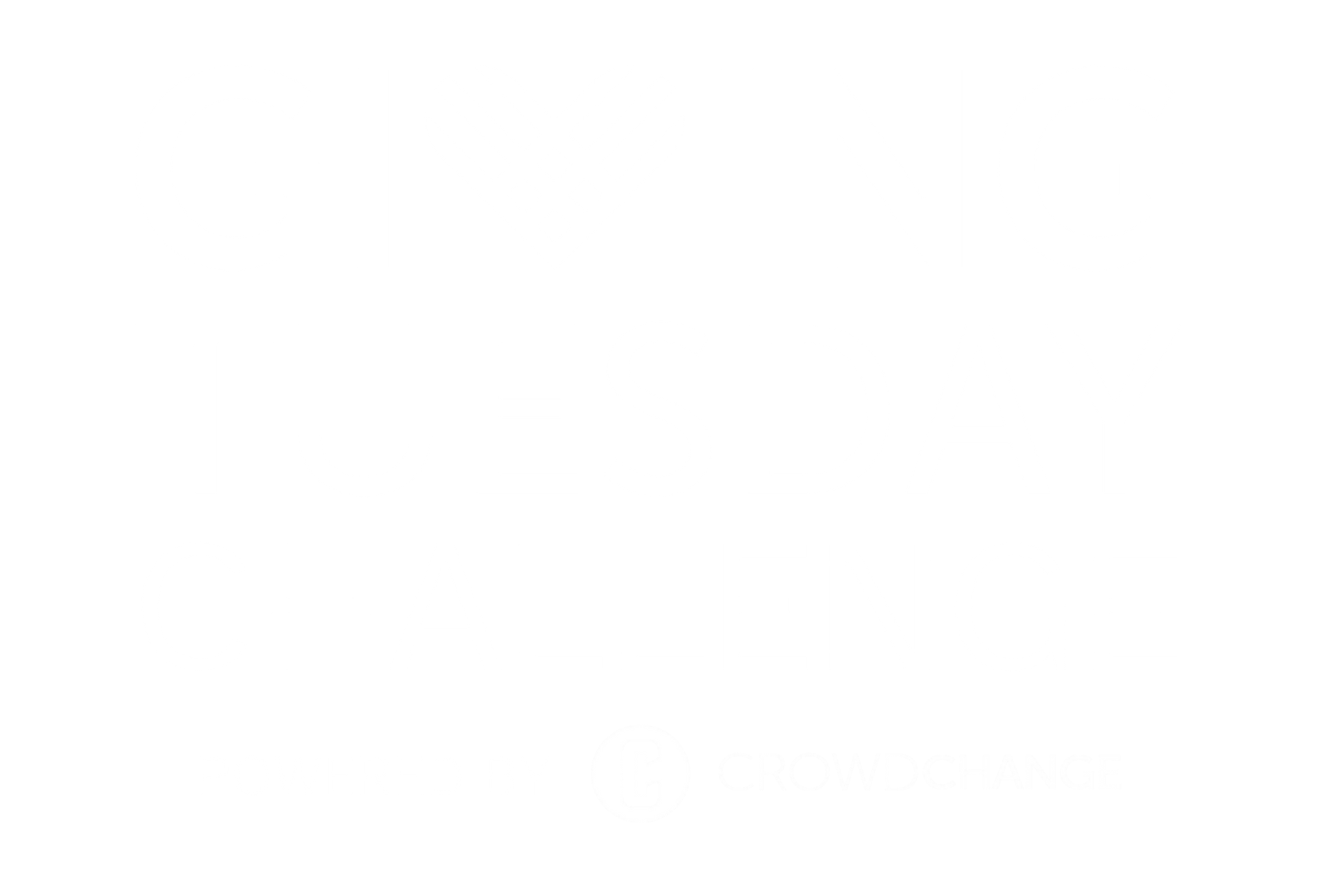 Interfraternal Giving Tuesday Challenge