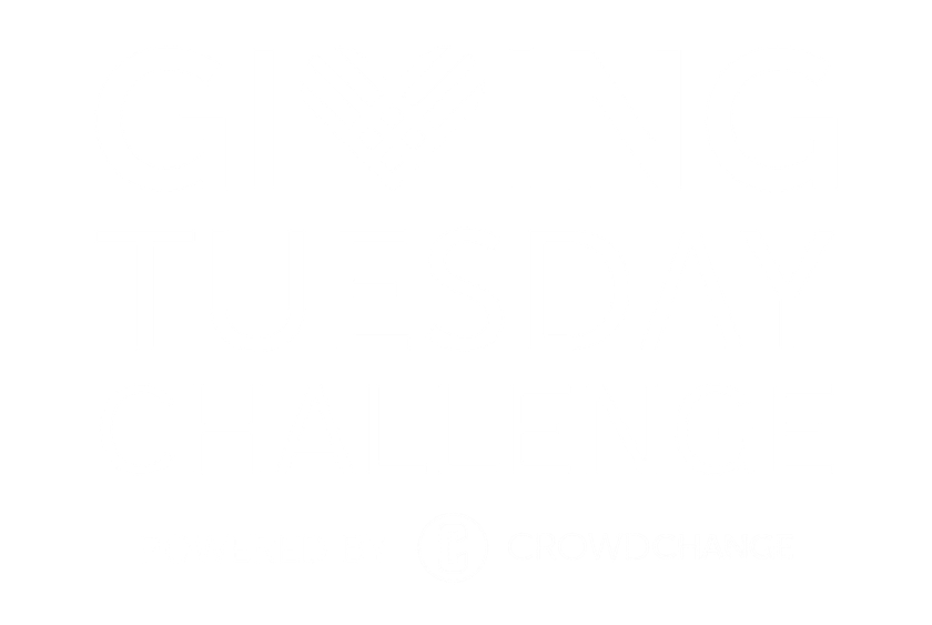 Interfraternal Giving Tuesday Challenge