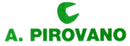 Centro Assistenza Elettrodomestici-Pirovano Ambrogio logo