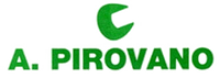 Centro Assistenza Elettrodomestici-Pirovano Ambrogio logo
