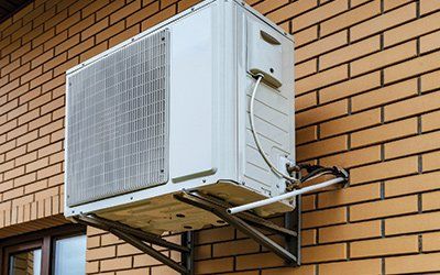 Air Quality | Gambier, OH | Alan's Comfort Control Heating and Air  Conditioning LLC