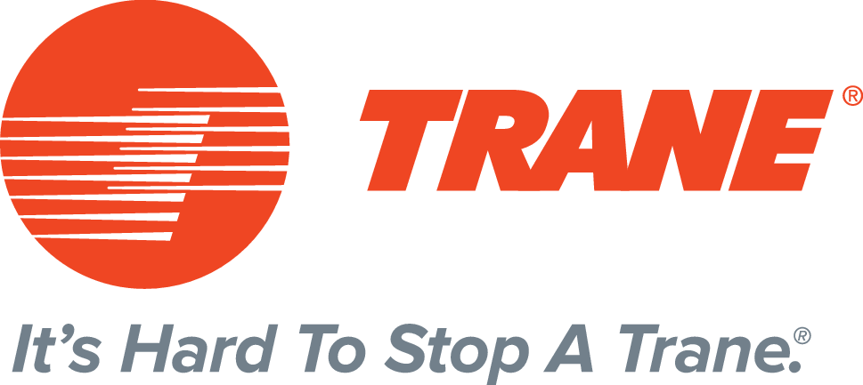 trane
