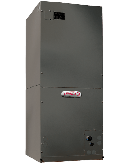 Variable-speed Air Handler — Very Efficient Air Handler in Knox County, OH