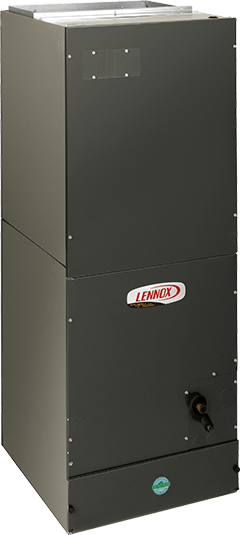 Multi-position Air Handler — Quiet Air Handler in Knox County, OH
